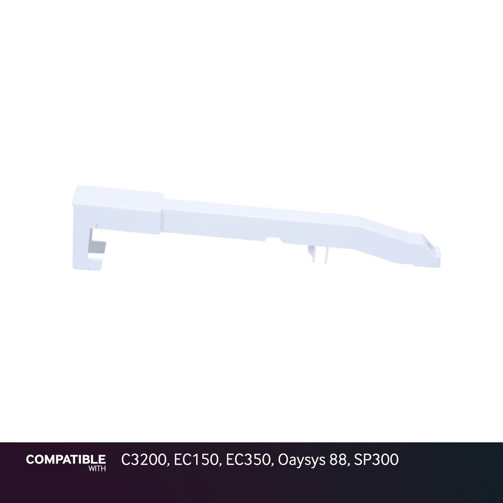 Korg White Key (Note A) for C3200, EC150, EC350, Oaysys 88, SP300
