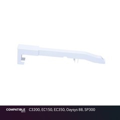 Korg White Key (Note A) for C3200, EC150, EC350, Oaysys 88, SP300