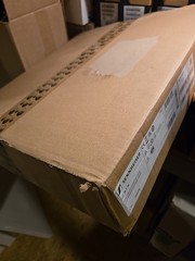 SENNHEISER TCC M-F-W