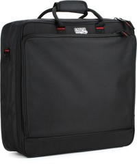 Gator G-MIXERBAG-1818 Mixer Bag