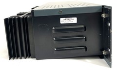 Allen & Heath RPS11 Rack Mount Console Power Supply – Missing Feet
