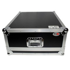 ProX XS-YMTF1 ATA-300 Style Gig Ready Flight Road Case for Yamaha TF1 Live Mixer