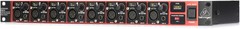 Behringer ADA8200 8-channel Microphone Preamp