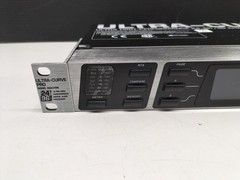 BEHRINGER DEQ2496 Ultra Curve Pro Digital EQ Mastering Processor Japan TMB02 4.0
