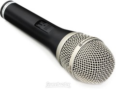 Beyerdynamic TG V50s Dynamic Vocal Microphone
