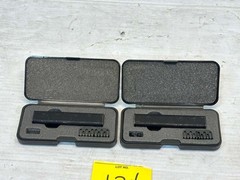 K-Array KZ10 Ultra-Mini Line Array Speaker Element #134 (For One Only) THS