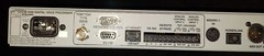 Airtools Symetrix 6200 Digital Mic Preamplifier Speech Processor – No Analog Out