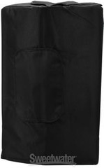 JBL Bags EON712-CVR Cover for EON712 Speaker