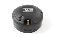 Eighteen Sound / 18 Sound ND3N HF Driver 16 Ohm Made in Italy