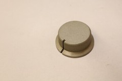 KORG microKORG Synthesizer Part Knob Program Select