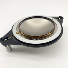 Aftermarket Diaphragm for Celestion CDX20-3020, CDX20-3030 Compression Driver 8Ω