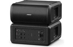 Bose Sub 1 Powered Bass Module for L1 PRO Systems and Powered Loudspeakers