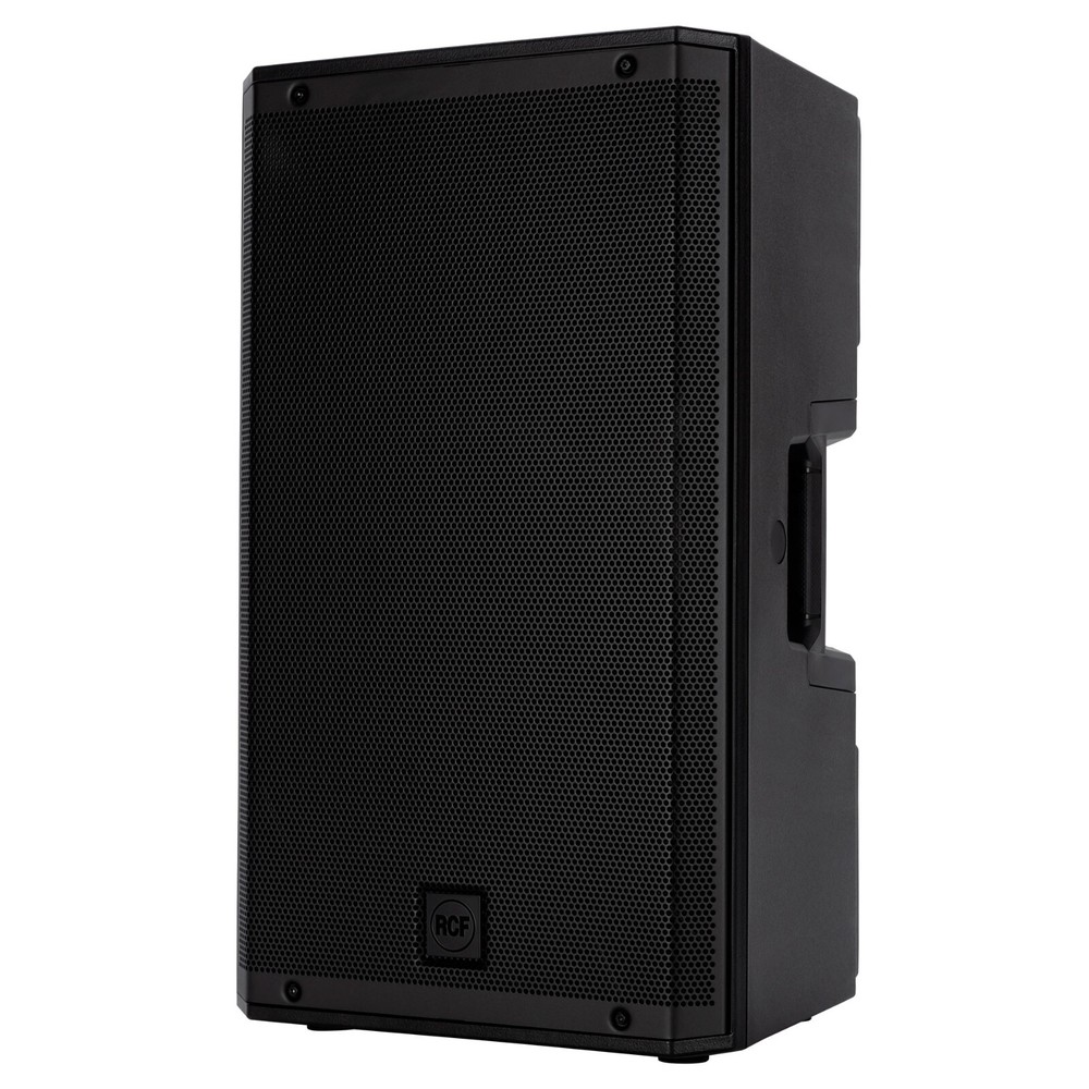 RCF ART 912-A Active Speaker