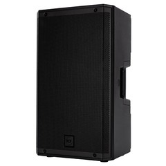RCF ART 912-A Active Speaker