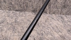 Shure Microflex MX418D/S 18″ Desk-Top Supercardioid Gooseneck Microphone 🔥New🔥