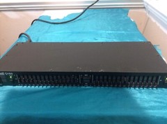 SoundTech Equalizer Q150