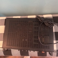 Radio Shack Optimus MPA-125 Mono Pa mixer Amplifier 100 Watts Rackmount