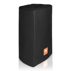 JBL Slip On Cover for EON712 Speaker