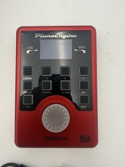 MIDIPLUS PianoEngine USB Host MIDI Sound Module