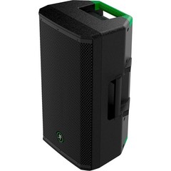 Mackie Thrash215 15 in. 1300W Powered Loudspeaker