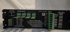 QSC CXD 4.3Q 4 Channel Network Processing Amplifier (See Description)
