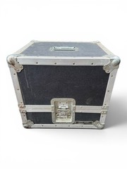 Anvil Cases Road Flight Equipment Case 16x16x18 USA