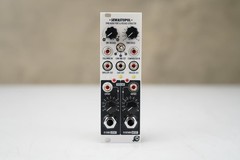 XAOC Devices Sewastopol 1948 Voltage Extractor Eurorack Module #58408