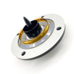 AFT Diaphragm for BMS-4538 Yorkville NX750P;Elite E12,E15,E210B Drivers 8Ω 38mm