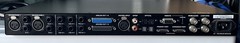 AVID Omni HD INTERFACE Ultimate HD Pro Tools Systems – Good Condition
