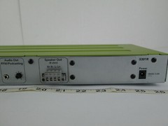 Lasso Front Row FrontRow Audio Receiver Model 5301R
