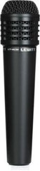 Lewitt MTP 440 DM Dynamic Instrument Microphone