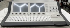 Mackie Digital X Bus (dXb 200) Console- Fully Functional – Just Serviced
