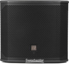 Electro-Voice ELX200-12SP 12 inch Powered Subwoofer