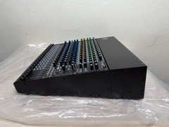 New – Mackie VLZ4 Series 1604VLZ4 16-Channel/4-Bus Compact Mixer