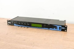 Lexicon MPX 550 Dual-Channel Effects Processor CG012DU