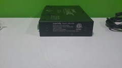 Lowell ACSP-1502-RPC