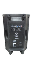 Harbinger VARI V2212 Powered 12″ 2-Way Loudspeaker – Free shipping