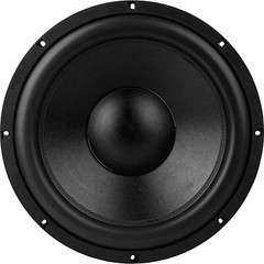 Dayton Audio HTS545HE-4 21″ Kraken High Excursion Subwoofer with 5″ Voice Coil 4