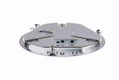 SENNHEISER TCC M-F-W