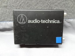 LOT Audio-Technica Monitor Receiver ATW-R100 ATW-T101 Lectrosonics UM195 CR195