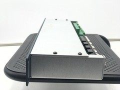 Broadcast Tools PSC-II Programmable Schedule Controller II PSC-II Dealer Harris
