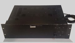 TOA 240W Power Amplifier P-924MK2 – Used Tested