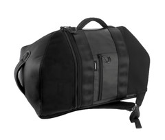 Bose S1 PRO SYST BACKPACK S1 Pro System Speaker Backpack Carrying Bag