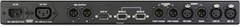 Harrison Audio 32Classic MS Channel Strip