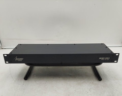 AudioScience BOB1024 Sound Card XLR