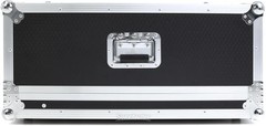 ProX XS-MIDM32W Case for Midas M32 Mixer