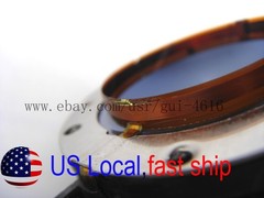 2*Diaphragm for EV Electro Voice Force i25 81514XX SX80 SX100 SX200 SX300 Horn