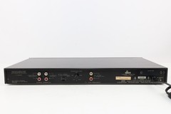 Resoldered dbx 120X-DS 120x Subharmonic Synthesizer Subwoofer 100-240V From JP
