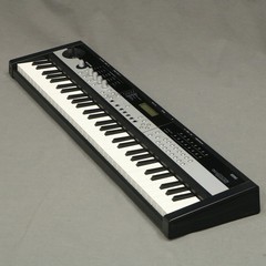 KORG microSTATION MW1 Used