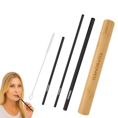 Singing Straws for Vocal Training and Voice Healing Aid for Singers